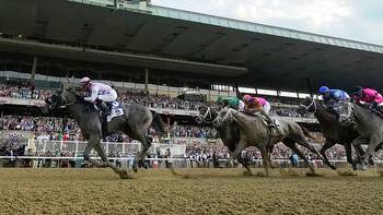 Belmont Stakes 2023: Results, payouts, order of finish of Arcangelo’s victory