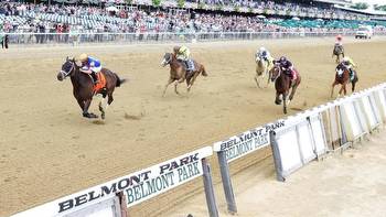 Belmont Stakes 2023: Trainers, jockeys, owners competing in the 155th edition of 'The Test of Champion'