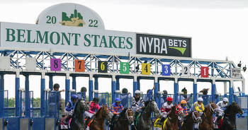 Belmont Stakes 2023: Triple Crown Results, Standings, Payouts, Replay Highlights