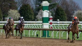Belmont Stakes Best Bets: Exacta, Trifecta & Superfecta Picks for 2022