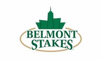 Belmont Stakes Moves To FOX In 2023