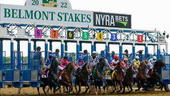 Belmont Stakes vs Preakness Stakes: What separates the two horse racing events from each other
