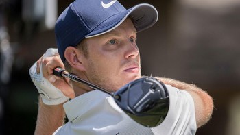 Ben Coley's golf betting tips: Australian Open preview and best bets