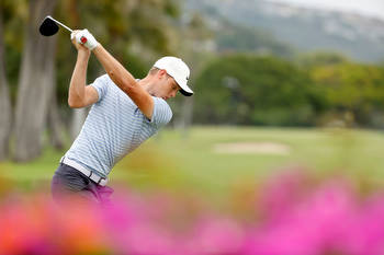 Ben Coley's golf betting tips: Australian PGA Championship preview and best bets