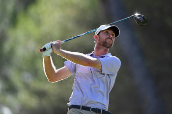 Ben Coley's golf betting tips: Challenge Tour Grand Final preview and best bets