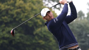 Ben Coley's golf betting tips: Challenge Tour preview and best bets