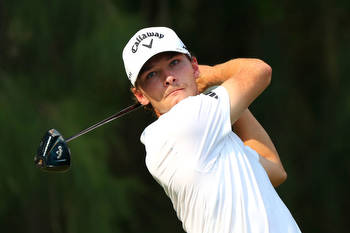 Ben Coley's golf betting tips: Italian Open preview and best bets