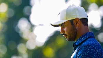 Ben Coley's golf betting tips: Magical Kenya Open preview and best bets