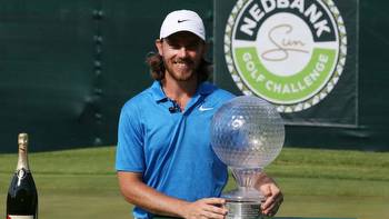 Ben Coley's golf betting tips: Nedbank Challenge preview and best bets