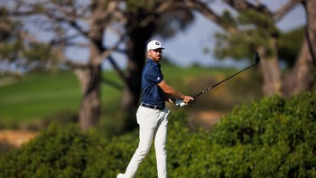 Ben Coley's golf betting tips: Puerto Rico Open preview and best bets