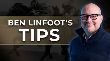 Ben Linfoot free Saturday horse racing tips for Sandown and Wolverhampton March 11
