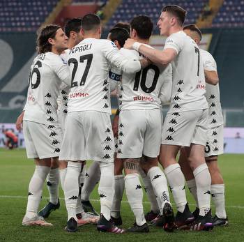 Benevento vs Palermo Prediction and Betting Tips