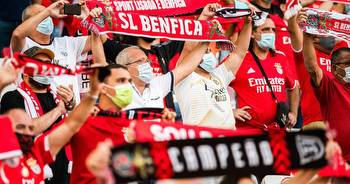 Benfica vs Midtjylland betting tips: Champions League Third Qualifying Round First Leg preview, predictions and odds