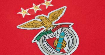 Benfica vs RB Salzburg betting tips: Champions League preview, prediction and odds
