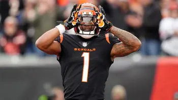 Bengals Comments On Browns Ultimately Haunt Them