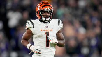 Bengals vs. Cardinals prediction, odds, spread, start time: 2023 NFL picks, Week 5 best bets from proven model