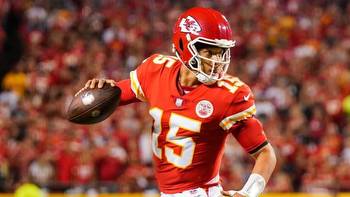 Bengals vs. Chiefs odds, how to watch, picks, live stream, start time: 2023 AFC Championship predictions