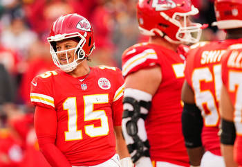 Bengals vs. Chiefs Odds, Predictions and Betting Picks for AFC Championship: