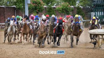 Best 2023 Preakness Stakes Betting Promos & Bonuses