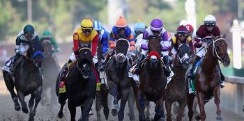 Best Belmont Stakes Betting Sites and Promos