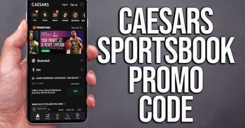 Best Bet for Bengals-Dolphins Is Caesars Sportsbook Promo Code SOUTHFULL