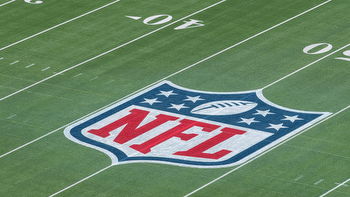 Best BetMGM Sportsbook Bonus Codes For NFL Sunday Week 2 Early Games