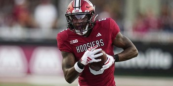 Best Bets & Promo Codes for the Indiana vs. Akron Game