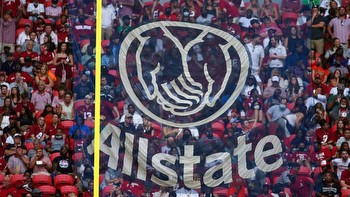 Best Bets & Promo Codes for the Oregon State vs. San Diego State Game