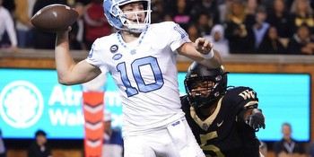 Best Bets for the Duke vs. Wake Forest Game