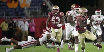 Best Bets for the Florida State vs. Syracuse Game