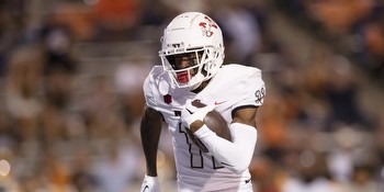 Best Bets for the Fresno State vs. UNLV Game