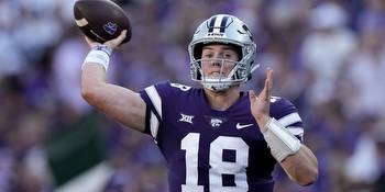 Best Bets for the Kansas State vs. Troy Game