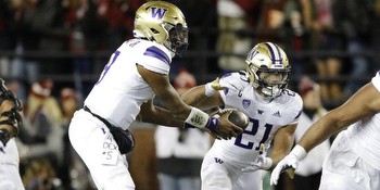 Best Bets for the Washington vs. Arizona State Game