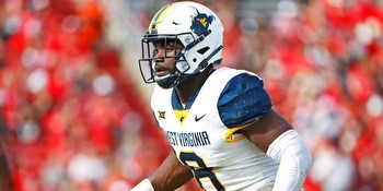 Best Bets for the West Virginia vs. BYU Game