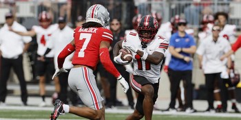 Best Bets for the Western Kentucky vs. Jacksonville State Game