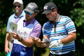 Best Bets, Tips, Golf Gambling Predictions for Memorial Tournament