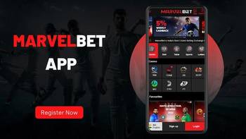 Best betting App to Watch Free Live T20 World Cup-Marvelbet