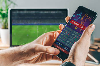 Best Betting Apps in Australia