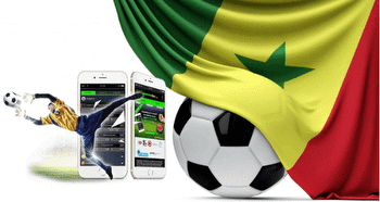 Best Betting Sites in Ghana: All the Best Betting Platforms