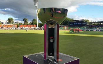 Best Big Bash Betting Tips for 2023 League