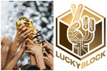 Best Bitcoin Betting Site For World Cup 2022