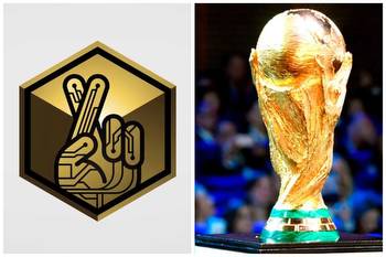 Best Bitcoin Betting Site For World Cup 2022 Betting In Canada