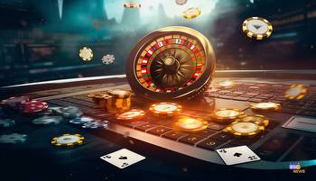 Best Bitcoin Roulette Sites: TOP 11 Crypto Roulette Sites Online