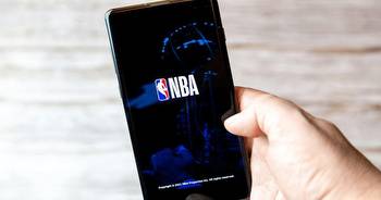 Best Bonus Codes Unlock Up to $2,900 For NBA and NHL Playoffs