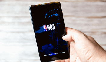Best Bonus Codes Unlock Up to $3,900 For NBA and NHL Playoffs