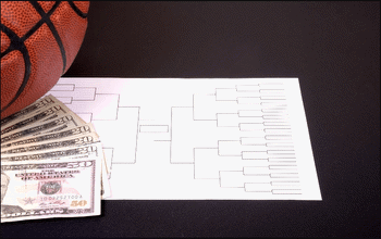 Best Bonuses For College Basketball Get $900 For Final Four