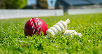 Best Bookmakers for Cricket