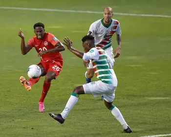 Best Canada World Cup bets: Expect Jonathan David to lead the way in goals