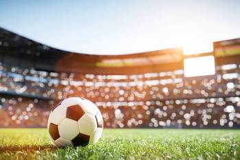 Best Canada World Cup betting promo codes for 2022 FIFA tournament