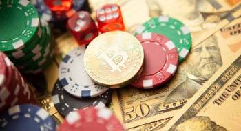 Best Casinos Accepting Crypto Deposits in 2023
